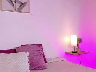 julietalombardi Sex Cam Show