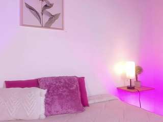 julietalombardi Sex Cam Show