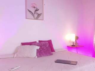 julietalombardi Sex Cam Show