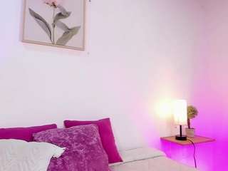 julietalombardi Sex Cam Show