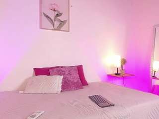 julietalombardi Sex Cam Show