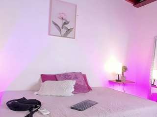 JulietaLombardi