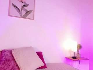 julietalombardi