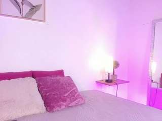 julietalombardi live cam