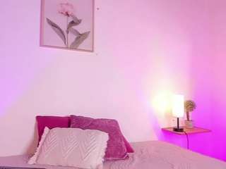 julietalombardi