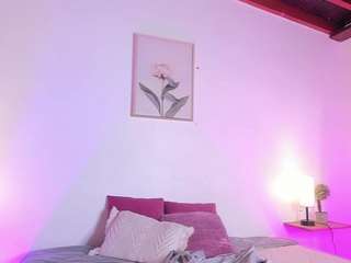 julietalombardi