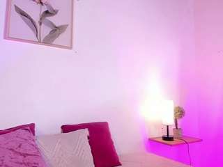 julietalombardi