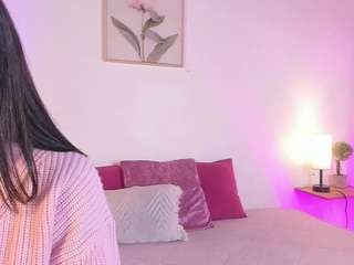 JulietaLombardi