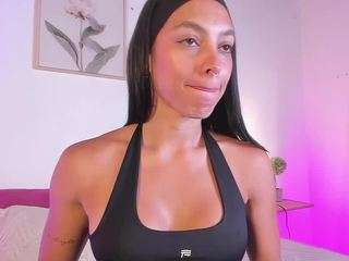 julietalombardi