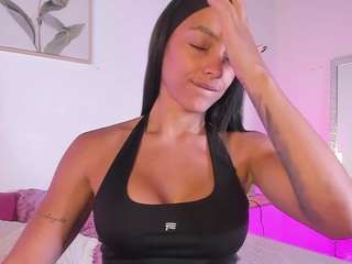 julietalombardi