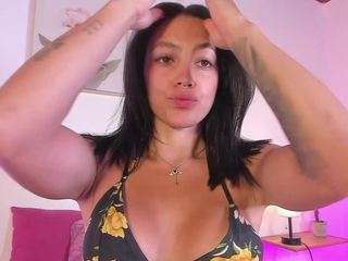 julietalombardi