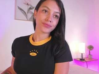 julietalombardi