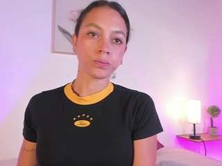 julietalombardi