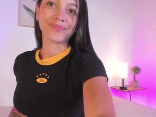 julietalombardi
