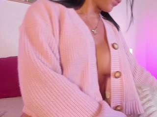 julietalombardi