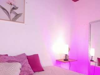 julietalombardi's live room