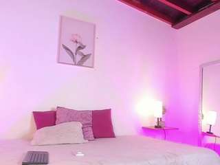 JulietaLombardi