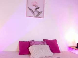 julietalombardi
