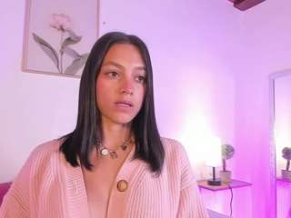 JulietaLombardi
