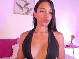 JulietaLombardi