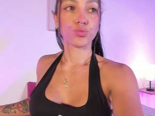 JulietaLombardi