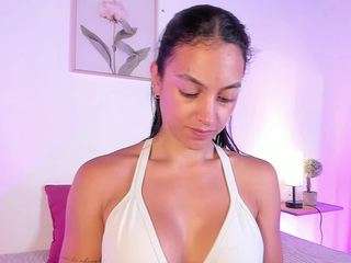 JulietaLombardi