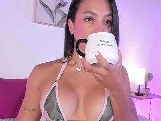 JulietaLombardi