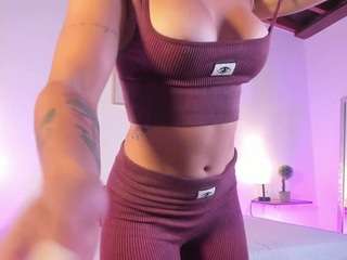 JulietaLombardi