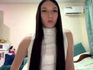 kalynbrar webcam