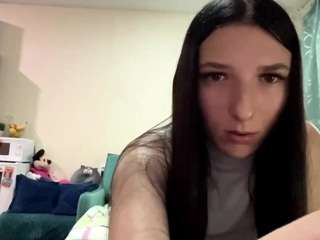 kalynbrar webcam