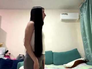kalynbrar webcam