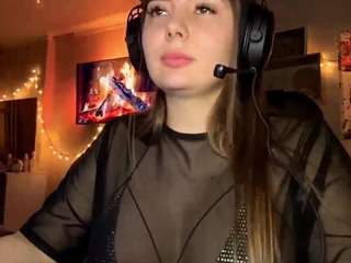kaneshasilvestro