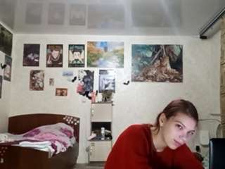 katibollinger