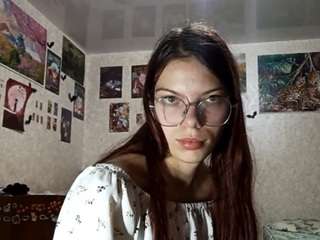 katibollinger