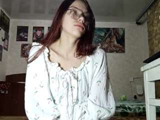 katibollinger