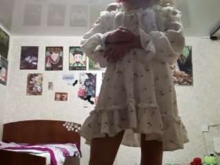 katibollinger