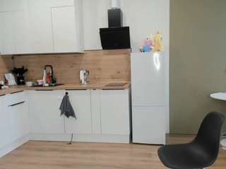 katibollinger