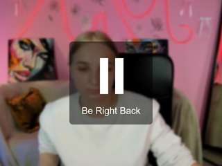 le modèle kelly-try est en webcam porno dans un show sur le site camsoda, il possède les tags suivants: ahegao,sexy,nature,no drinking,no smoking,public,pussy,sexting,skinny,naked,spank,squirter,strip,tease,teen 18,young adult,natural,lush,amateur,domination