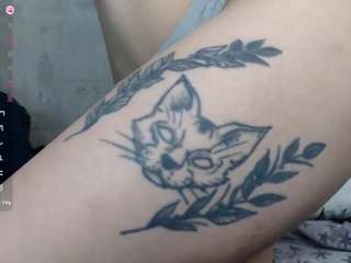 LareeVitro