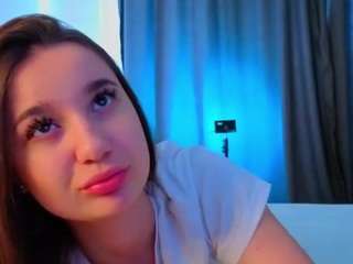 laurieperez