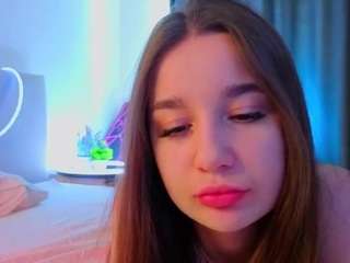laurieperez