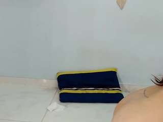 maidycute18 Profile Image