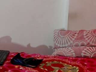 maidycute18