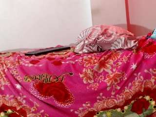 maidycute18
