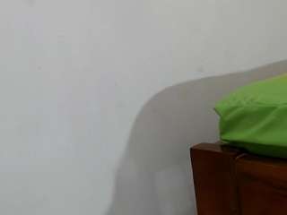 maidycute18