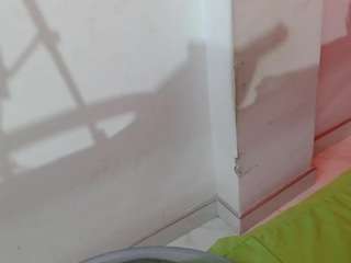 maidycute18