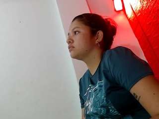 maidycute18