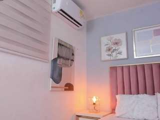 marianascott-1 webcam