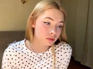 maryettachittum webcam