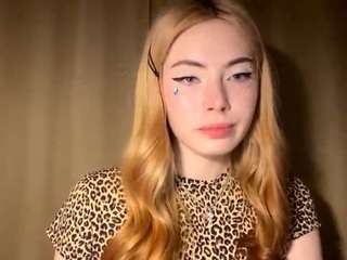 maryettachittum webcam